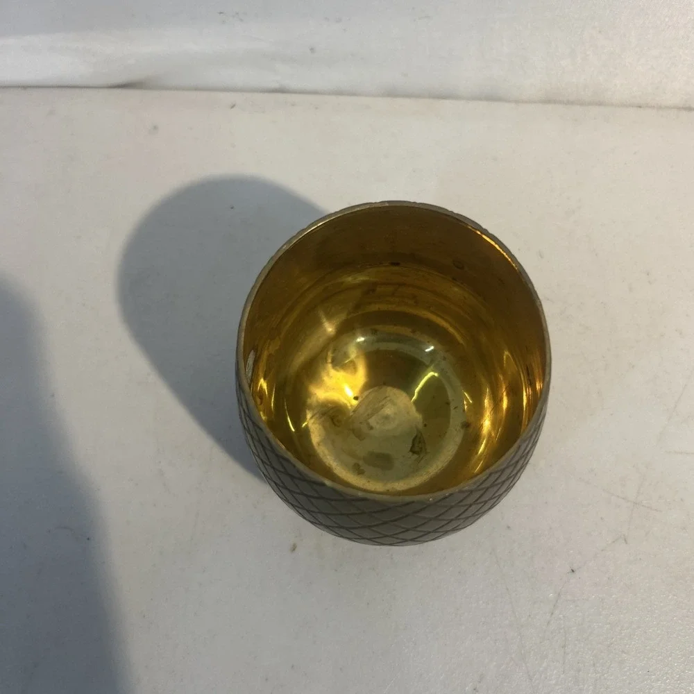N/A vintage medium